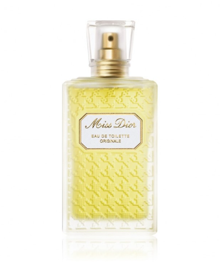 ديور مس ديور أورجيناليه